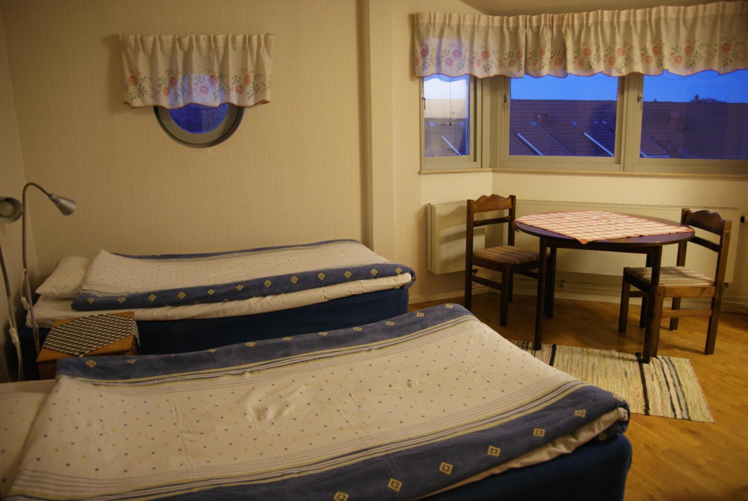 Wellingehus Hotel Vellinge község Kültér fotó