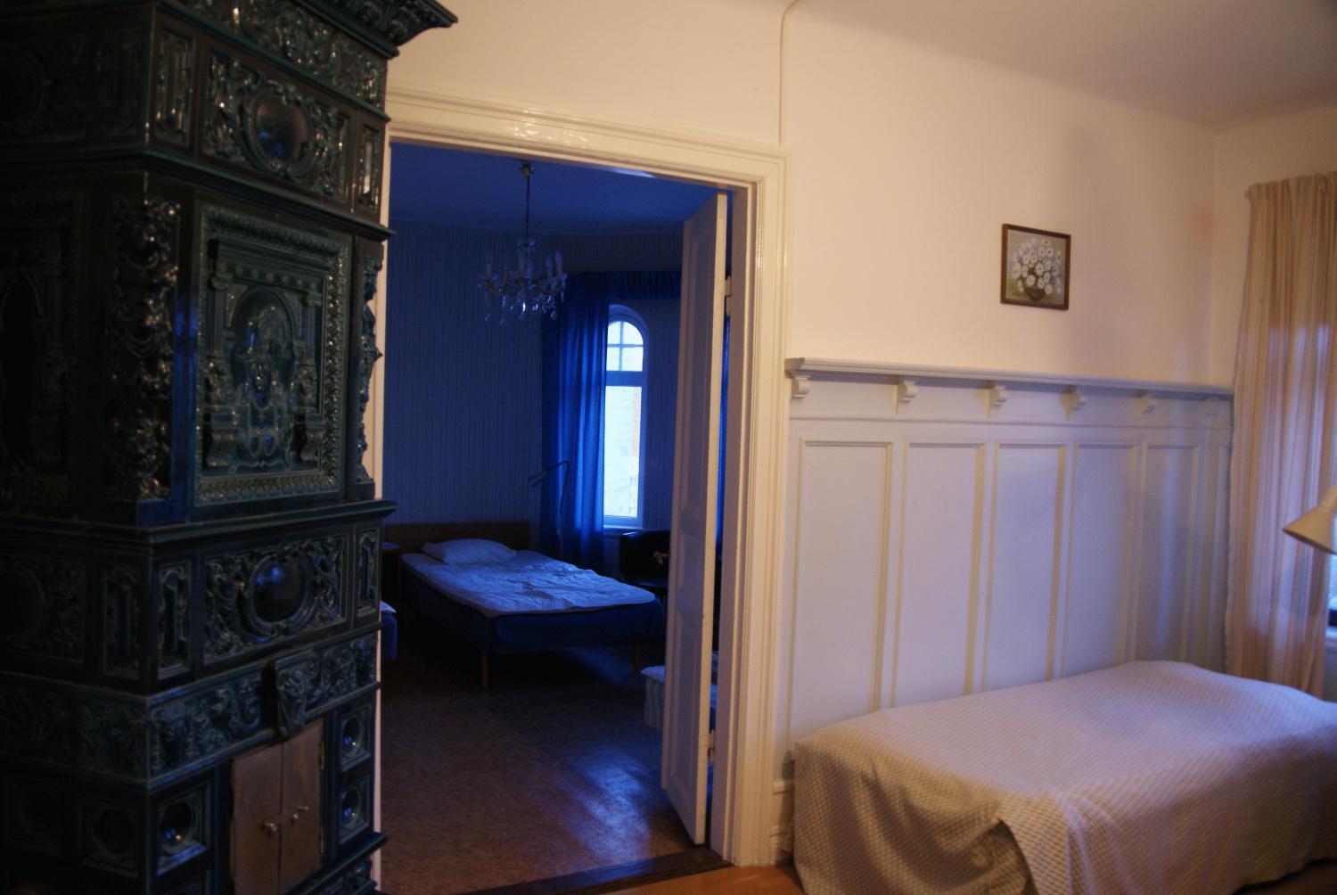 Wellingehus Hotel Vellinge község Kültér fotó