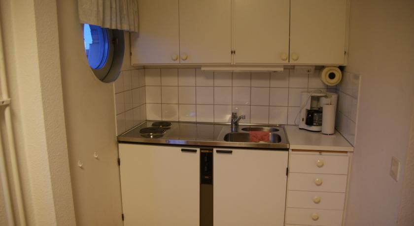 Wellingehus Hotel Vellinge község Kültér fotó
