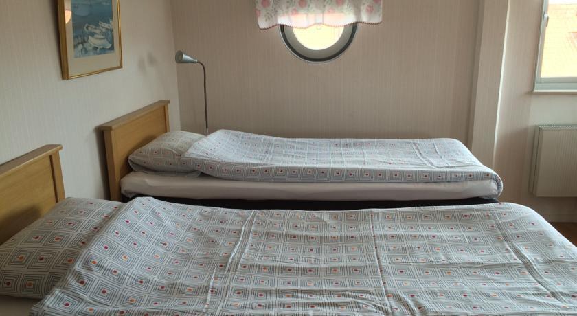 Wellingehus Hotel Vellinge község Kültér fotó