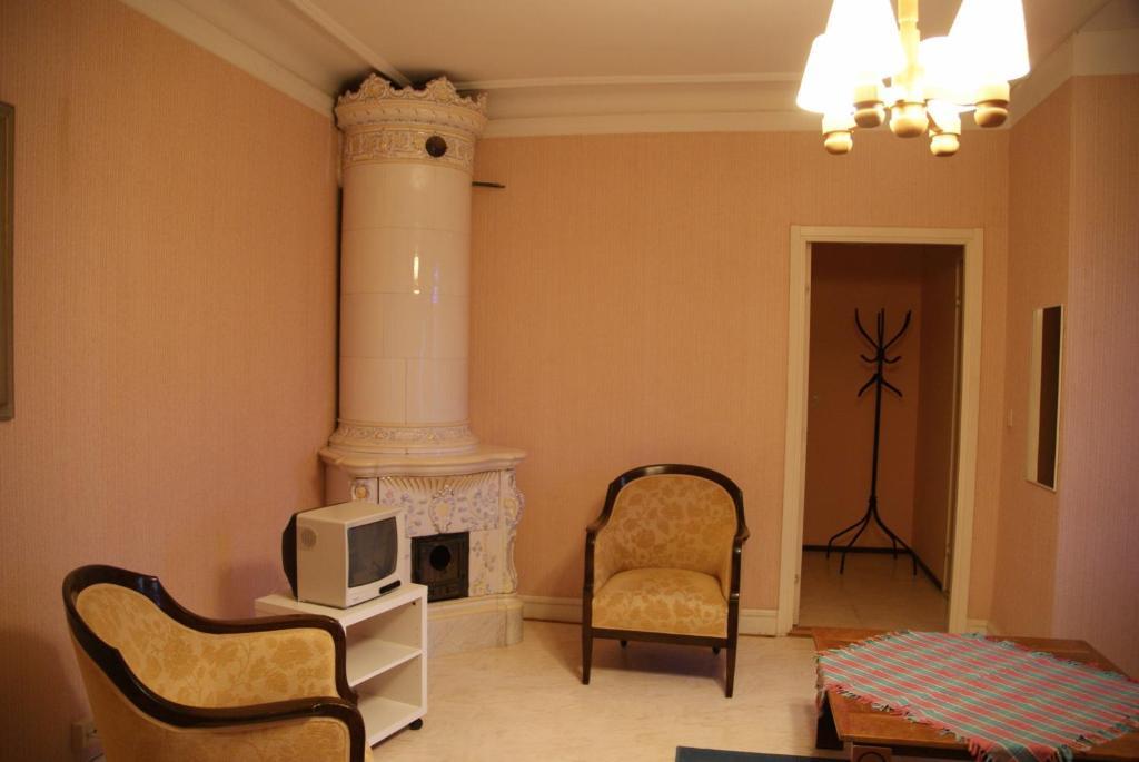 Wellingehus Hotel Vellinge község Kültér fotó